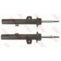 Shock Absorber TRW JGM1127T