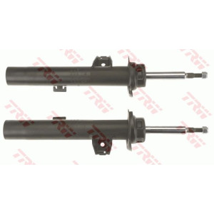 Shock Absorber TRW JGM1127T