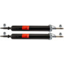 Amort TRW JGT1108T