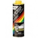 Underbody Protection MOTIP 00135