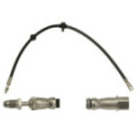 Brake Hose TRW PHB420