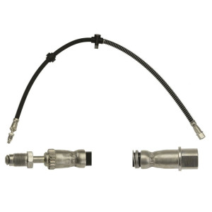 Brake Hose TRW PHB420