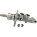 Brake Master Cylinder TRW PMF534