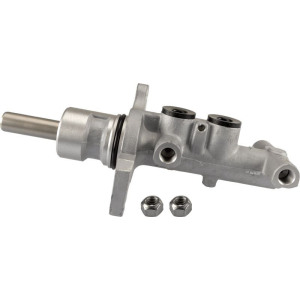 Brake Master Cylinder TRW PMF534