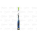 Wiper Blade VALEO 574161