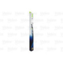 Wiper Blade VALEO 574161