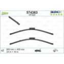 Wiper Blade VALEO 574363