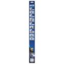 Wiper Blade VALEO 574637