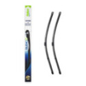 Wiper Blade VALEO 574710
