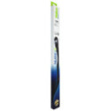 Wiper Blade VALEO 574710