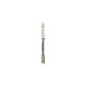 Wiper Blade VALEO 575560