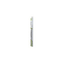 Wiper Blade VALEO 575560