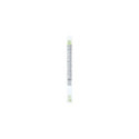 Wiper Blade VALEO 575560