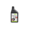 Brake Fluid VALEO 402406