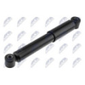 Shock Absorber NTY A-RE-013