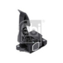 Accelerator Pedal FEBI BILSTEIN 186346