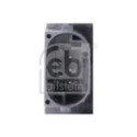 Pedaal FEBI BILSTEIN 186346