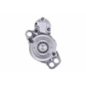 Стартер HELLA 8EA 011 611-511