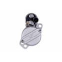 Стартер HELLA 8EA 011 611-511