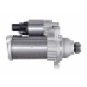 Стартер HELLA 8EA 011 611-511
