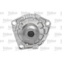 Water Pump, engine cooling VALEO 506887