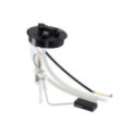 Sender Unit, fuel tank CONTINENTAL/VDO 221-824-053-001Z