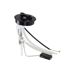 Sender Unit, fuel tank CONTINENTAL/VDO 221-824-053-001Z