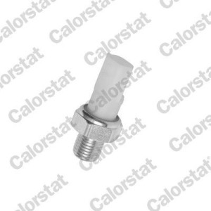 Oil Pressure Switch CALORSTAT by Vernet OS3601