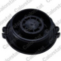 Cap, coolant tank CALORSTAT by Vernet RC0162