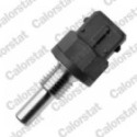 Sensor, coolant temperature CALORSTAT by Vernet WS3055