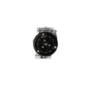 Compressor, air conditioning NRF 320113