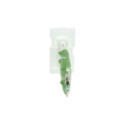 Resistor, interior blower NRF 342009