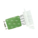 Resistor, interior blower NRF 342009