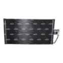 Condenser, air conditioning NRF 35295