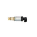 Control Valve, air conditioning compressor NRF 38426
