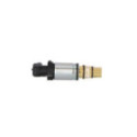 Control Valve, air conditioning compressor NRF 38426