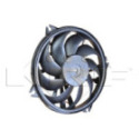 Fan, engine cooling NRF 47223