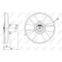 Fan, engine cooling NRF 47402