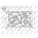 Fan, engine cooling NRF 47754