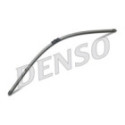 Wiper Blade DENSO DF-107