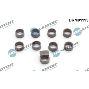 Ремонтный комплект, кондиционер Dr.Motor Automotive DRM01115