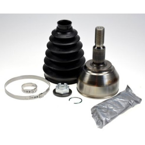 Joint Kit, drive shaft LÖBRO 305520