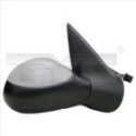 Exterior Mirror TYC 326-0099