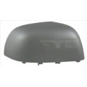 Cover, exterior mirror TYC 328-0177-2