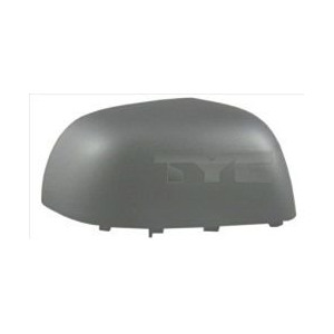 Suojus, ulkopeili TYC 328-0177-2