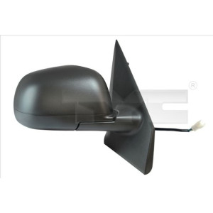 Наружное зеркало TYC 328-0245