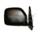 Exterior Mirror TYC 336-0033