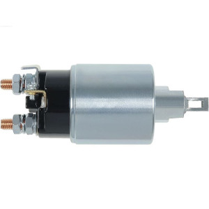 Solenoid Switch, starter AS-PL SS2026
