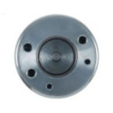 Solenoid Switch, starter AS-PL SS2026