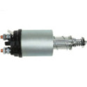 Magnetlülitus,starter AS-PL SS4017